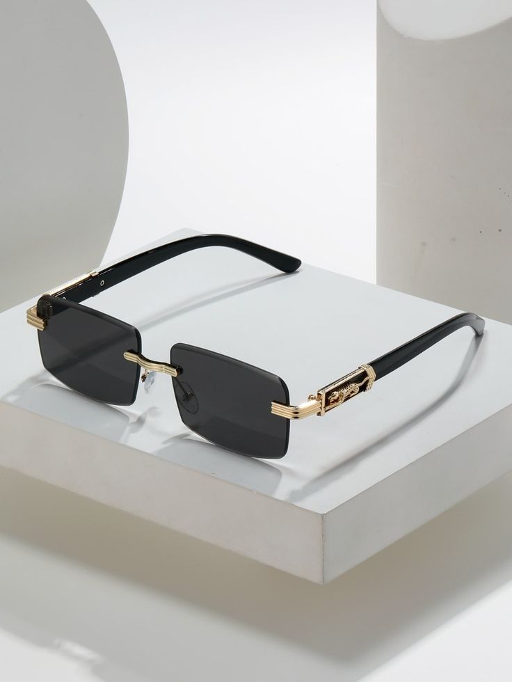 Premium Fashion Designer Sunglasses