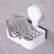 Royal Wall Mounted Soap Dish