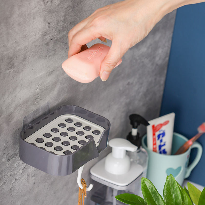 Royal Wall Mounted Soap Dish